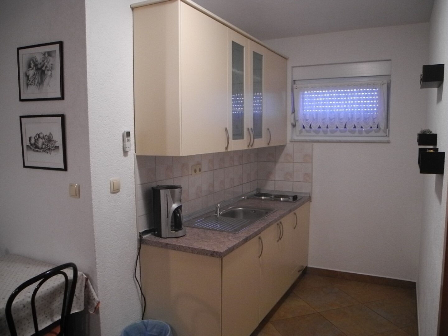 Apartments Maca 11232-A3