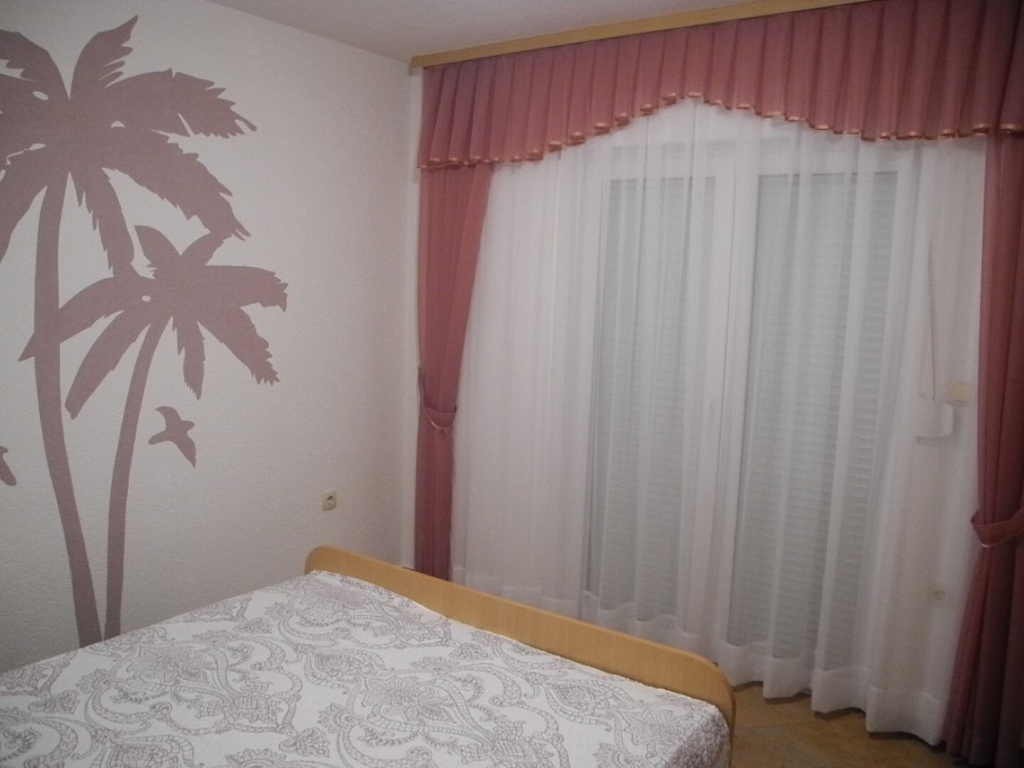 Apartments Maca 11232-A3