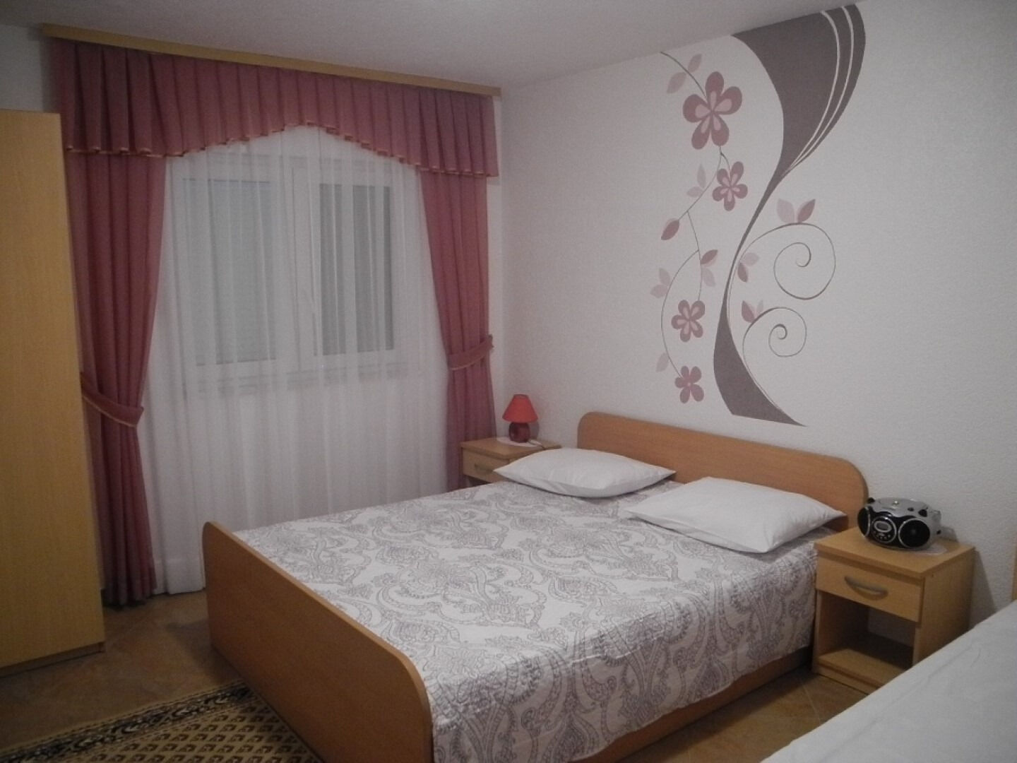 Apartments Maca 11232-A3