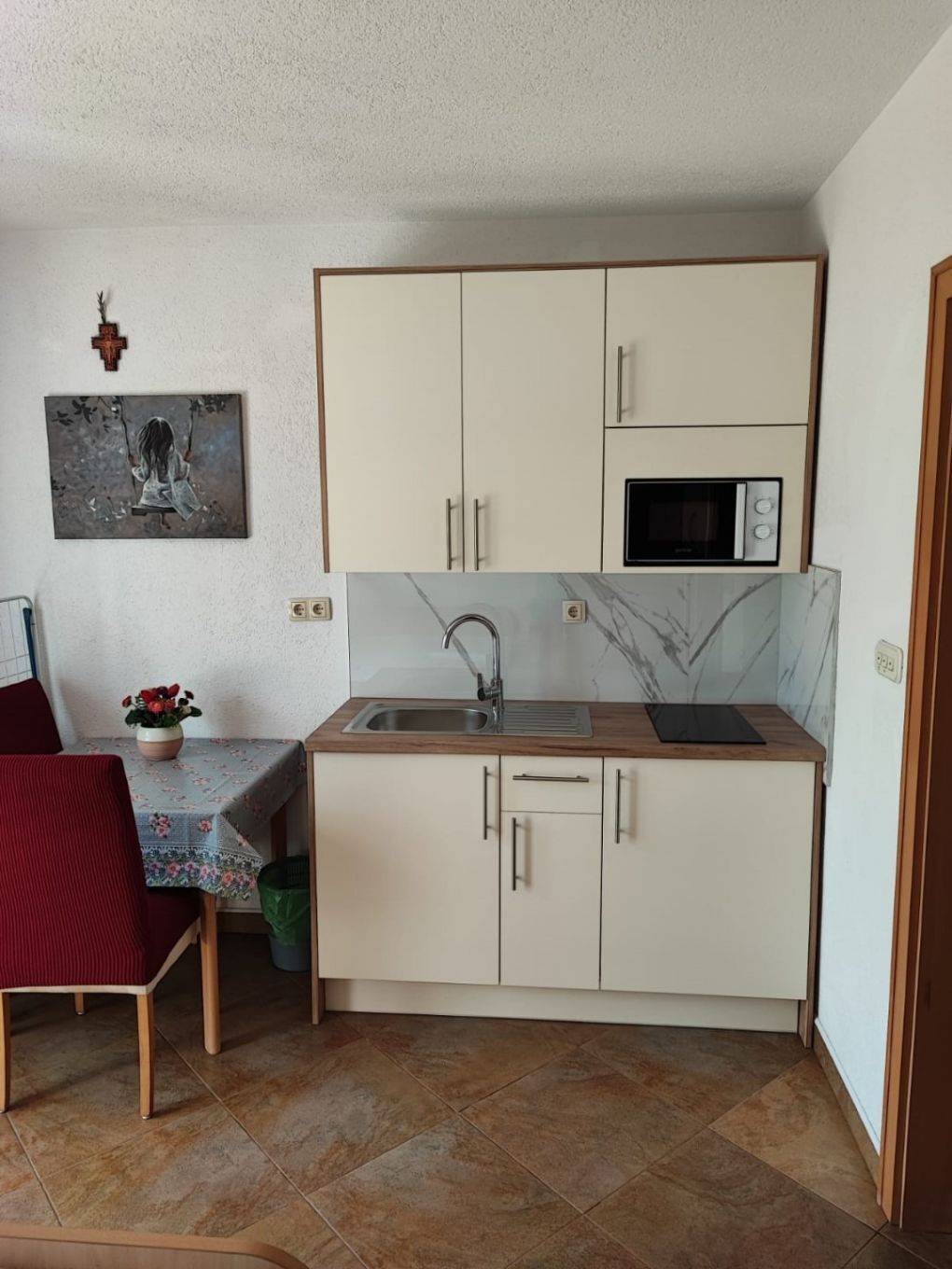 Apartments Maca 11232-A4