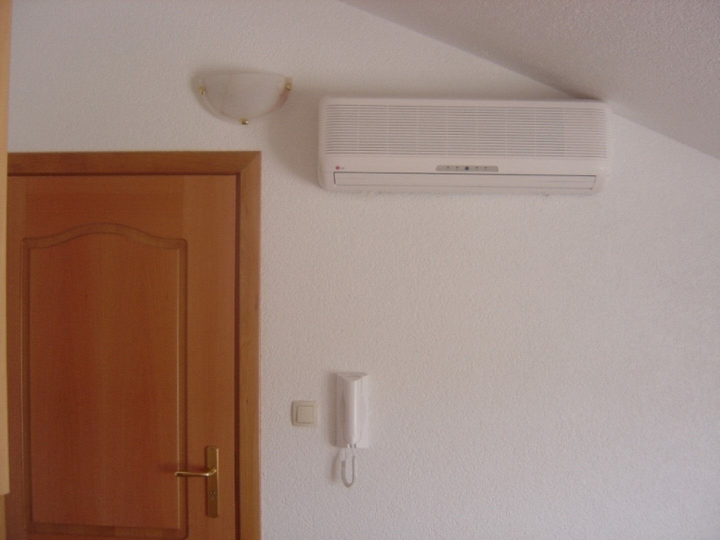 Apartments Maca 11232-A4
