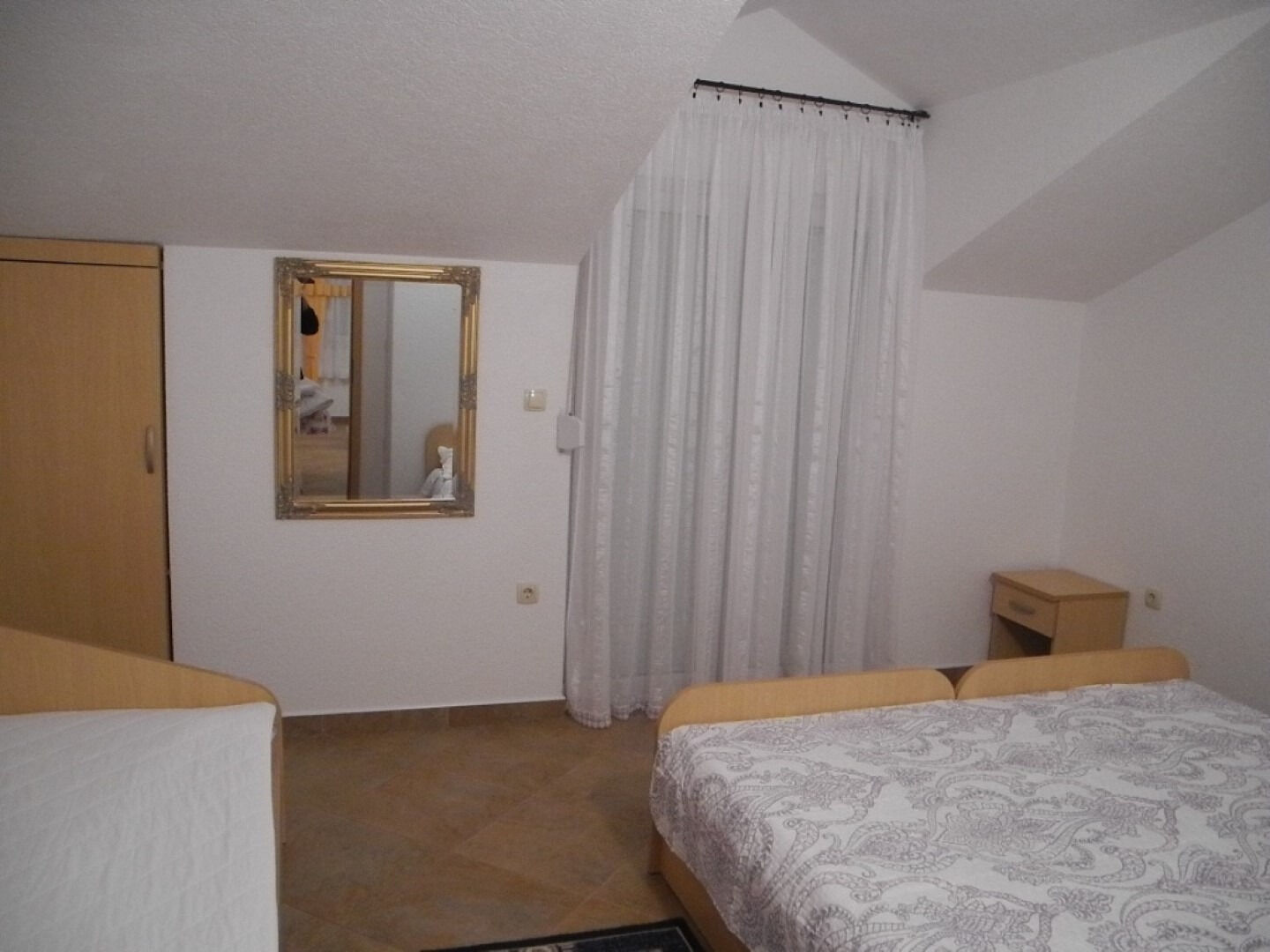 Apartments Maca 11232-A5