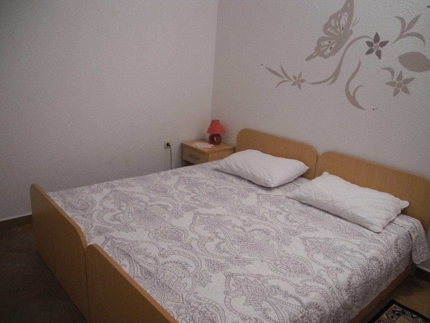 Apartments Maca 11232-A5