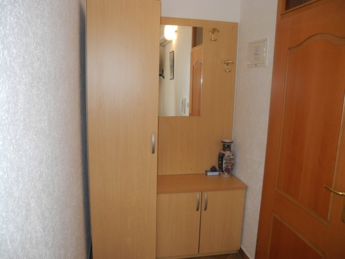 Apartments Maca 11232-A6