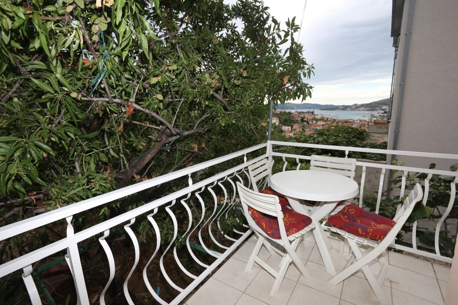 Apartment Mare 106541-A2