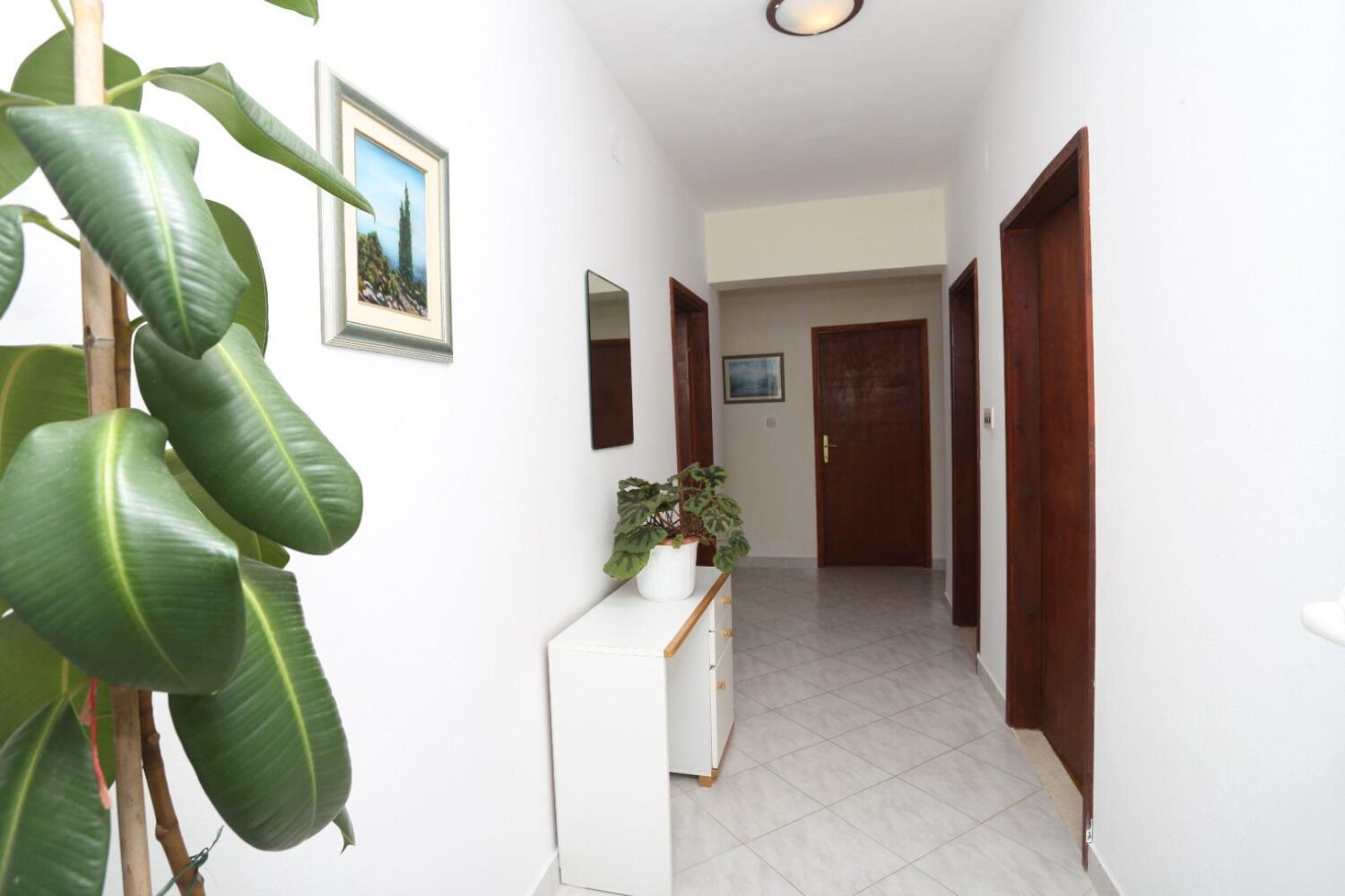 Apartment Mare 106541-A2