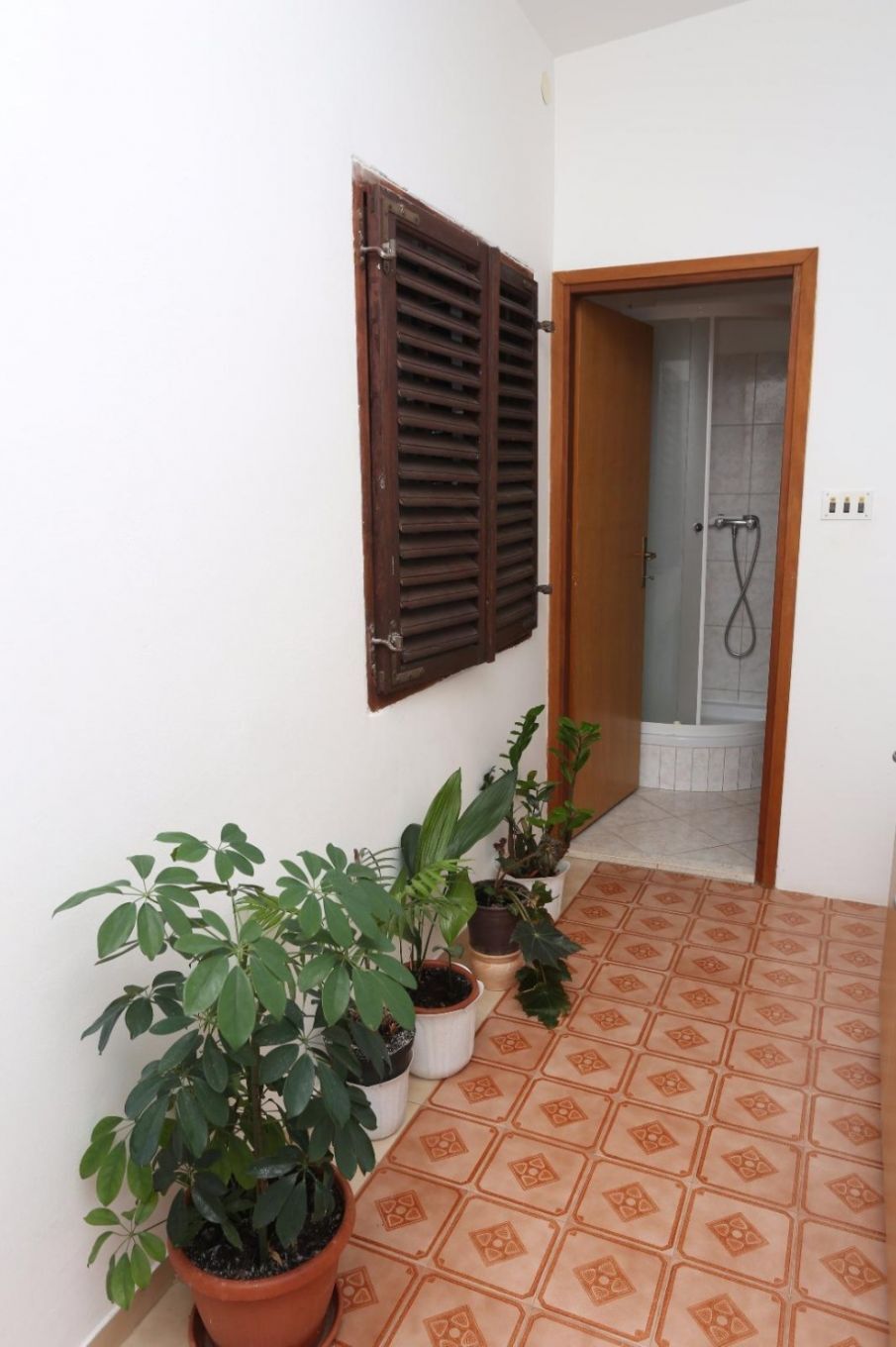 Apartment Mare 106541-A2