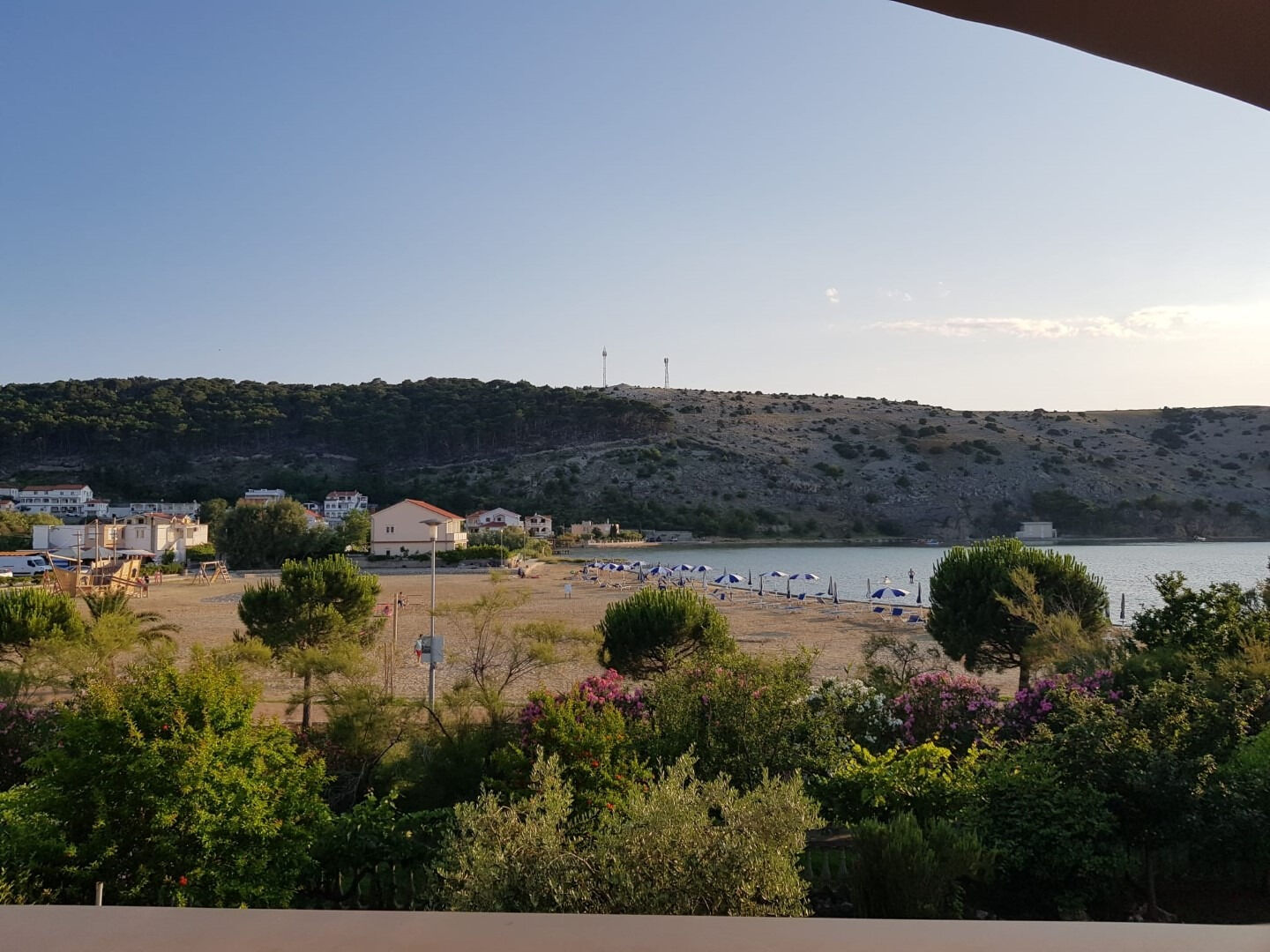 Apartment Mari 11132-A3