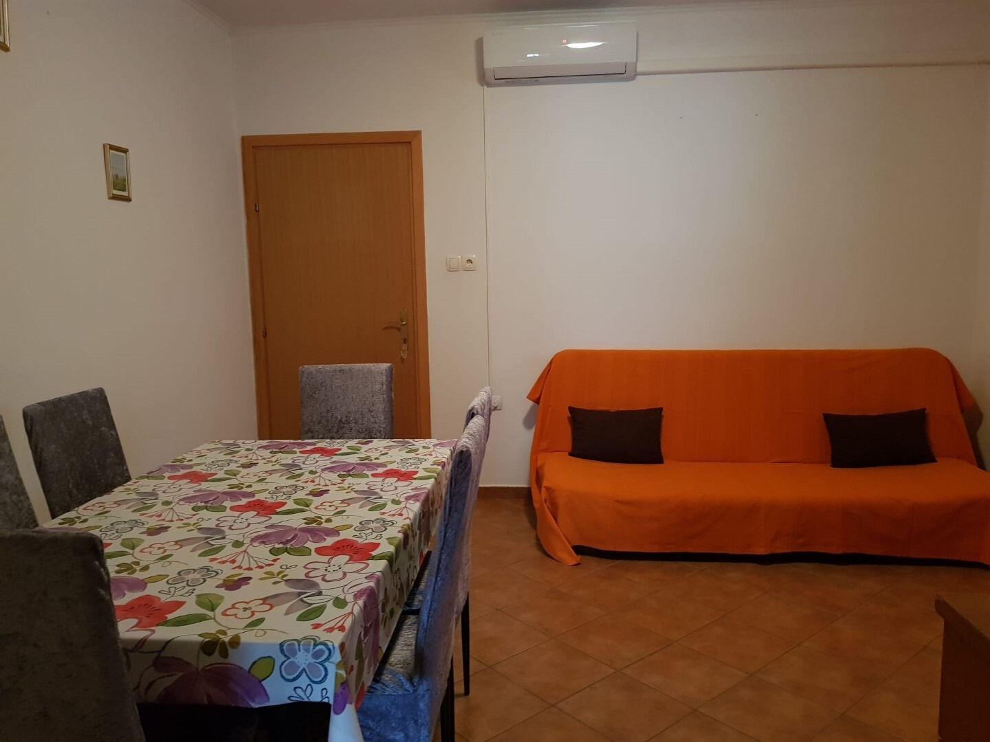 Apartment Mari 11132-A3