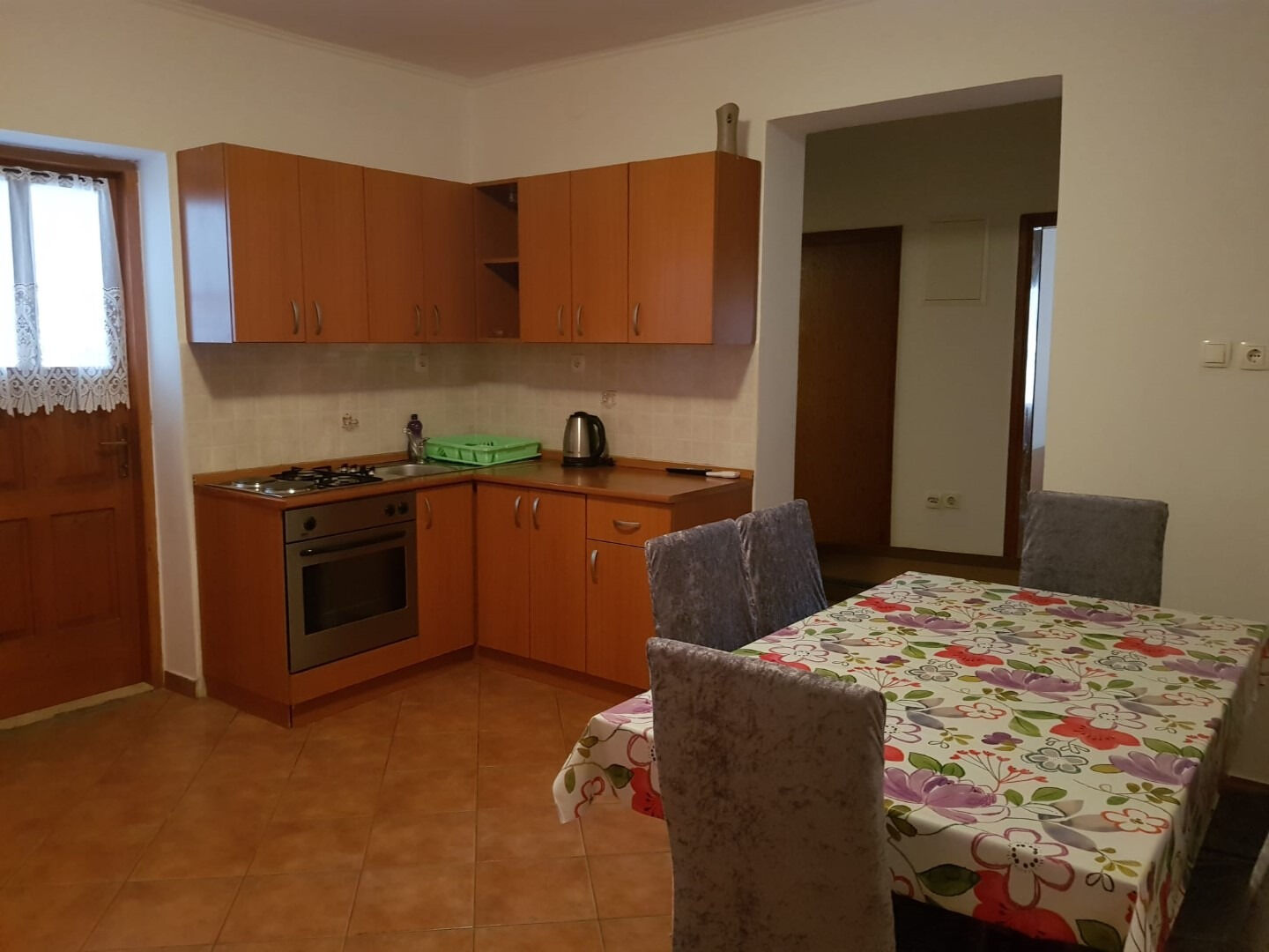 Apartment Mari 11132-A3