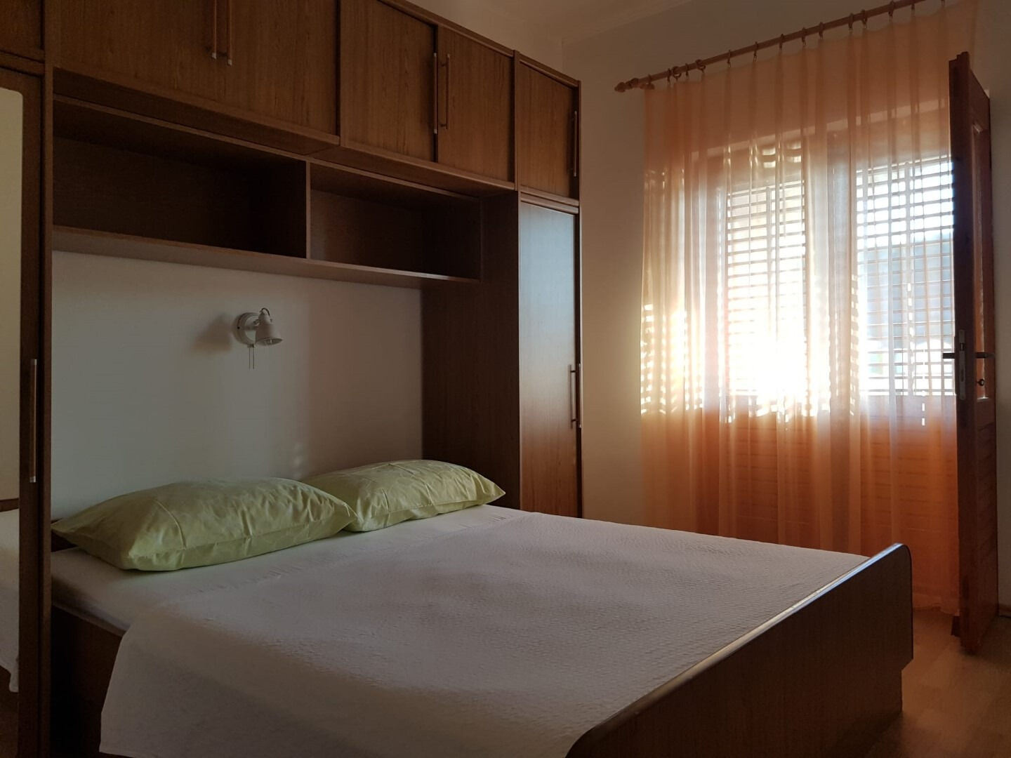 Apartment Mari 11132-A3