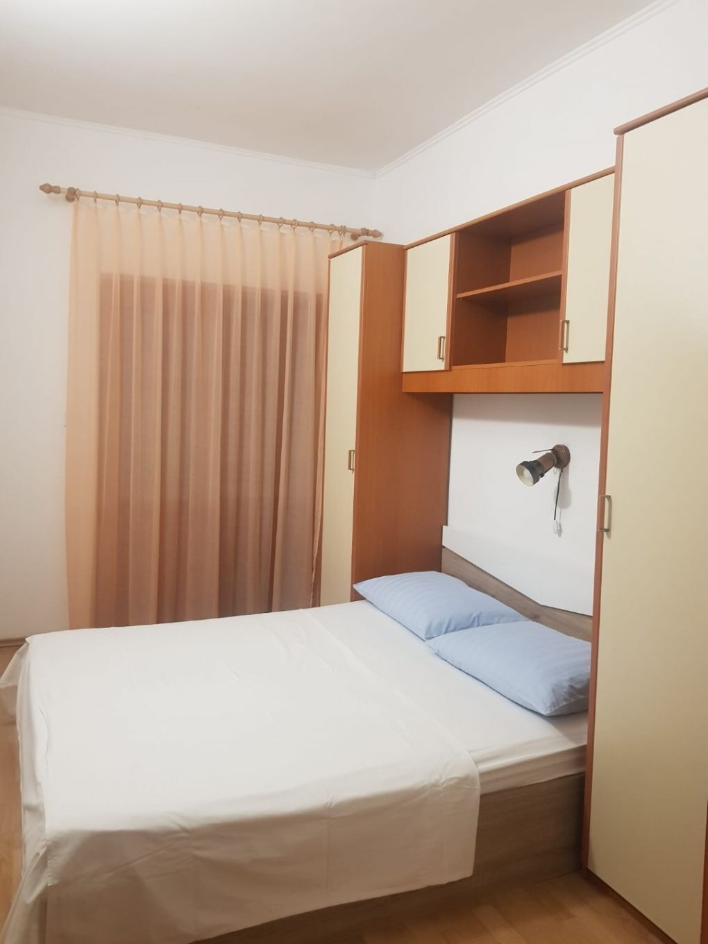 Apartment Mari 11132-A3