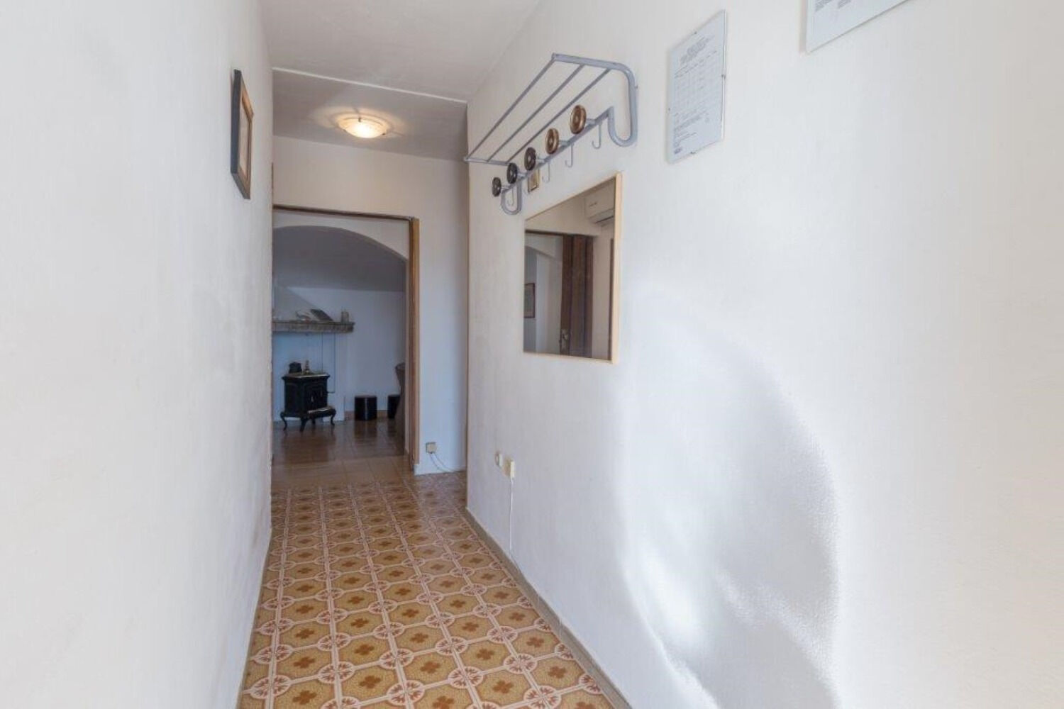 Apartment Lili 11239-A1