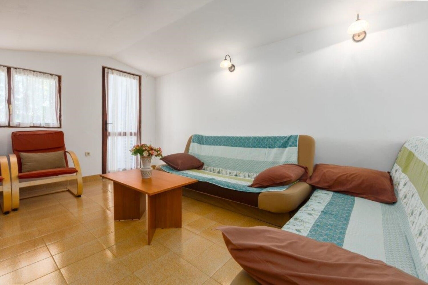 Apartment Lili 11239-A1