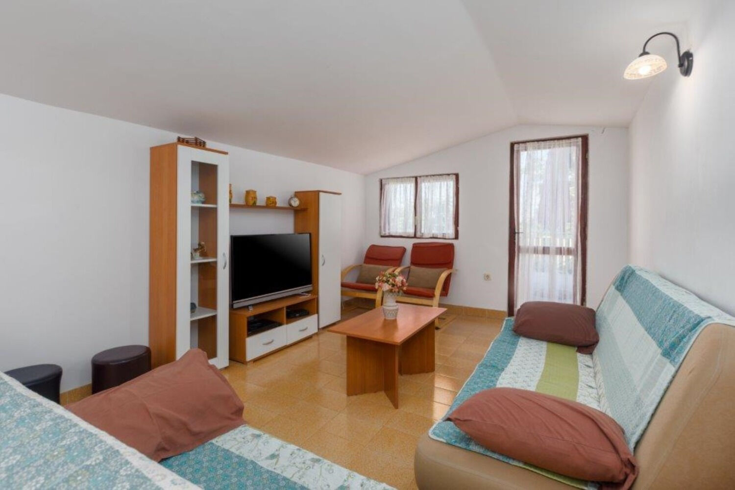 Apartment Lili 11239-A1