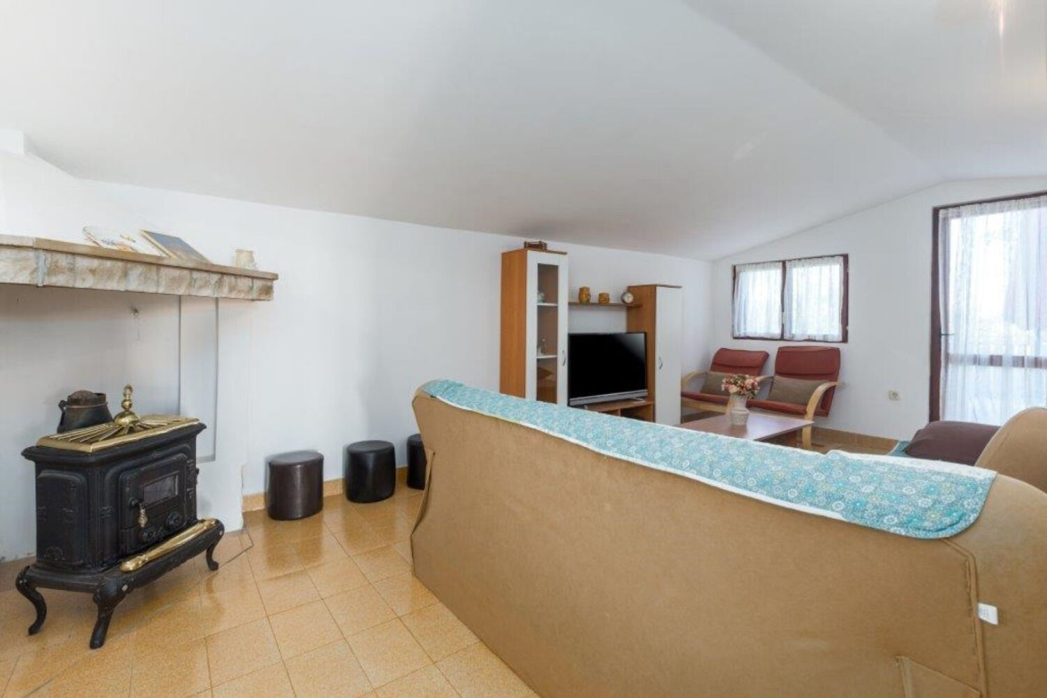 Apartment Lili 11239-A1