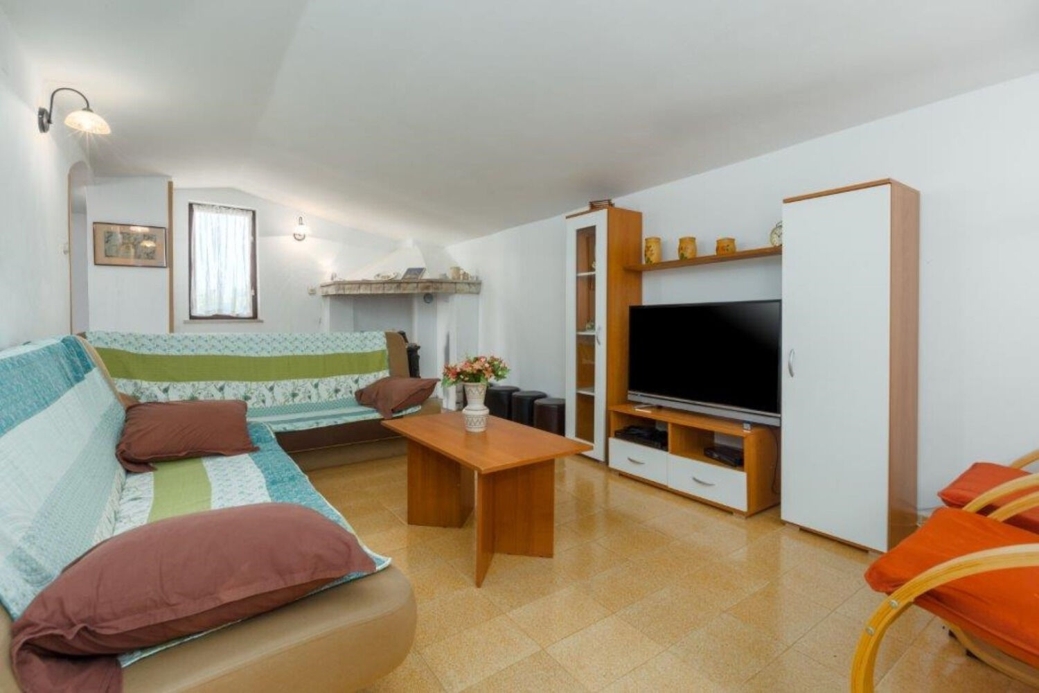 Apartment Lili 11239-A1