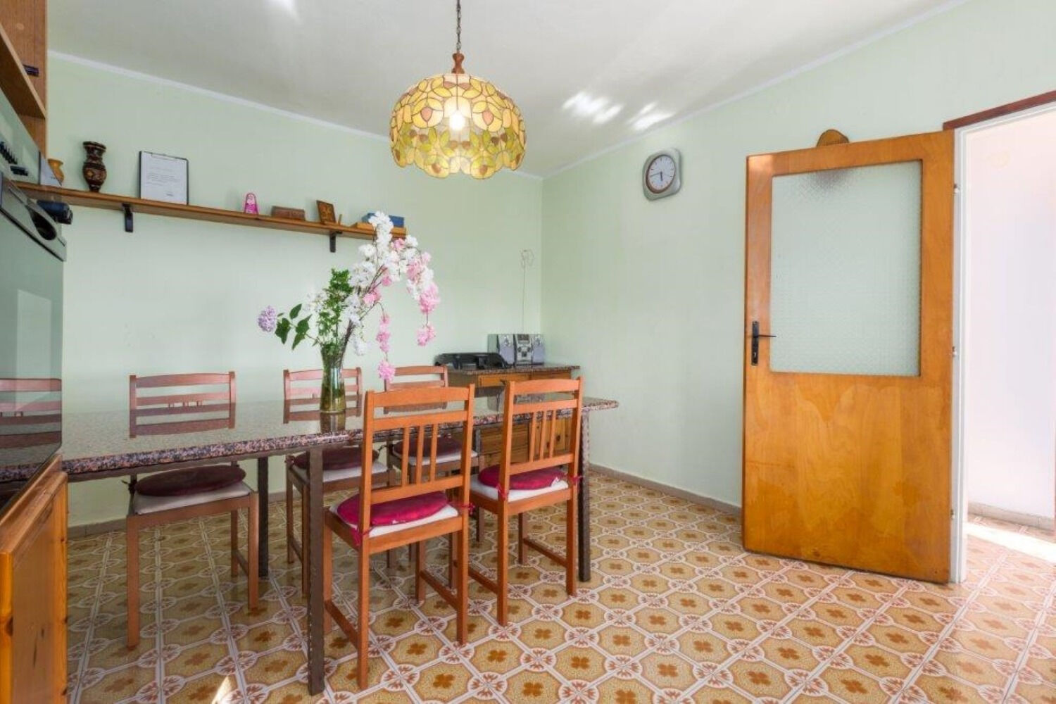 Apartment Lili 11239-A1