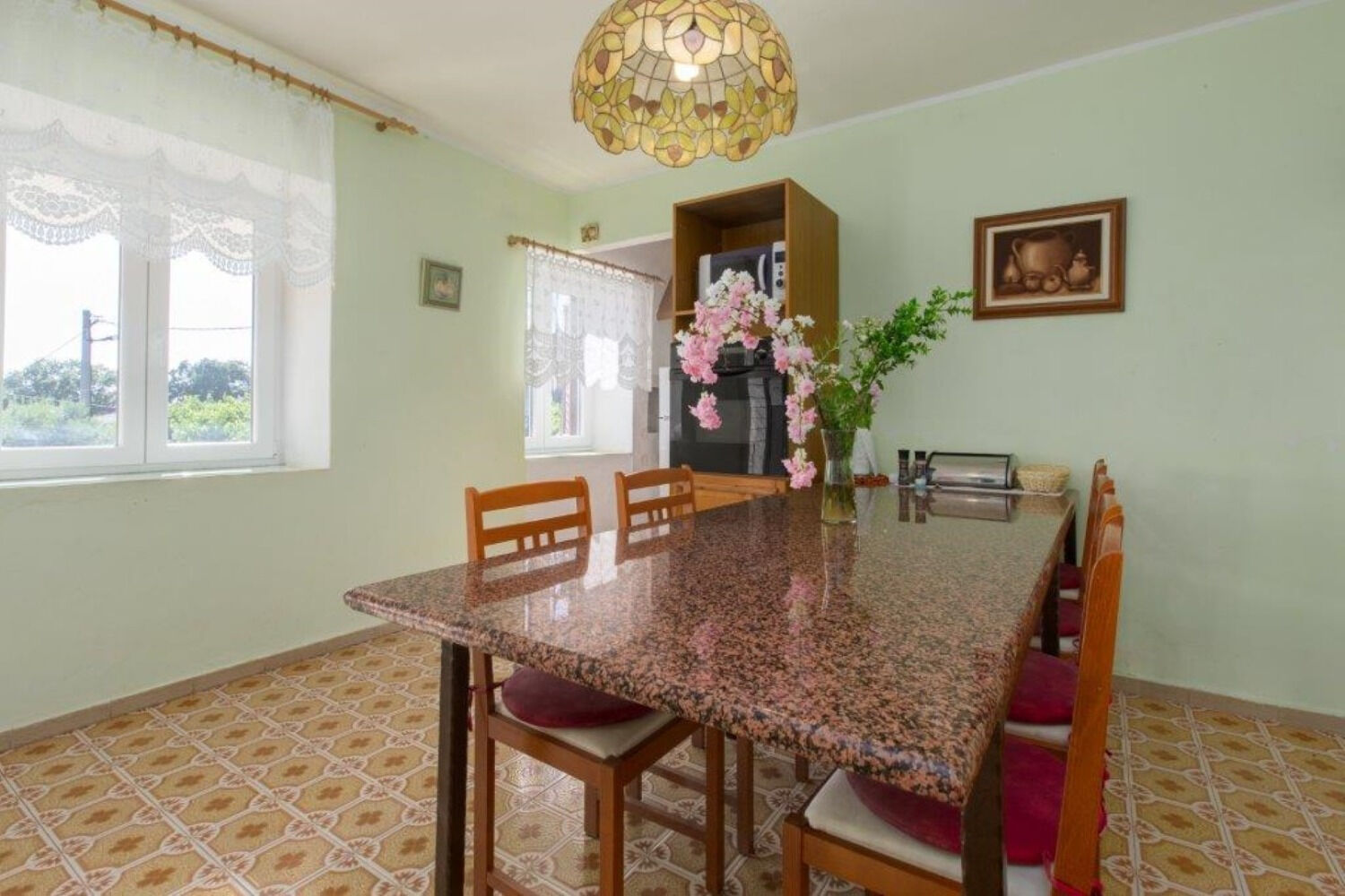 Apartment Lili 11239-A1