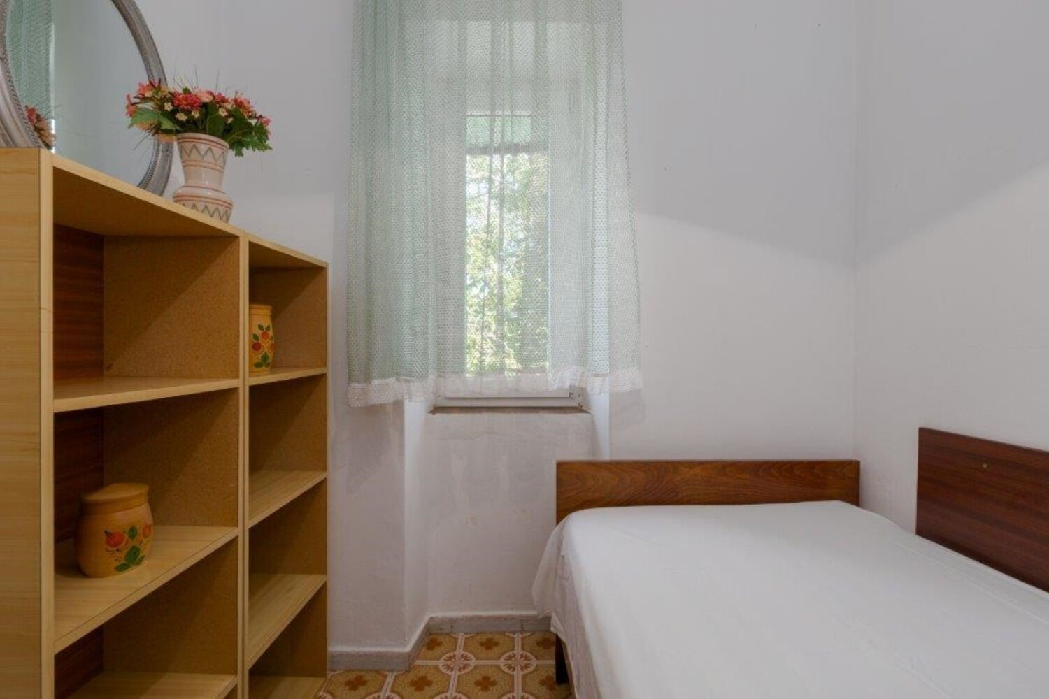 Apartment Lili 11239-A1