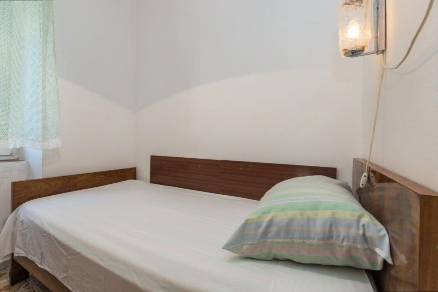 Apartment Lili 11239-A1