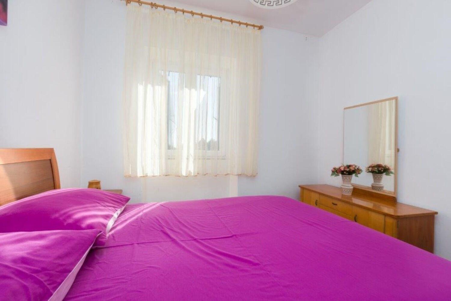 Apartment Lili 11239-A1