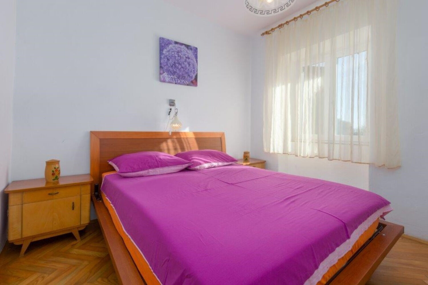 Apartment Lili 11239-A1