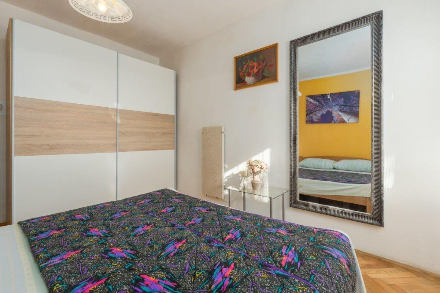 Apartment Lili 11239-A1