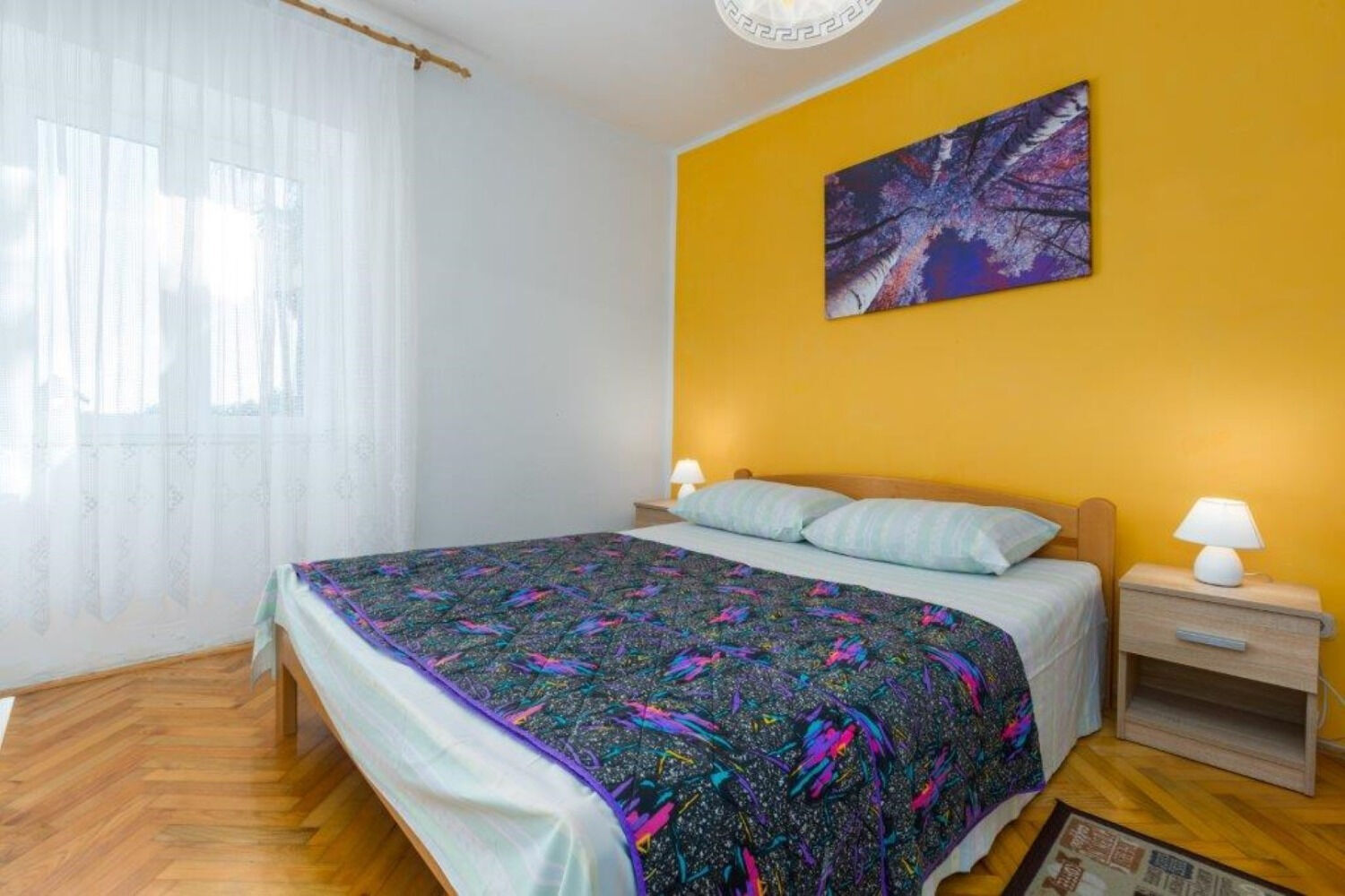 Apartment Lili 11239-A1