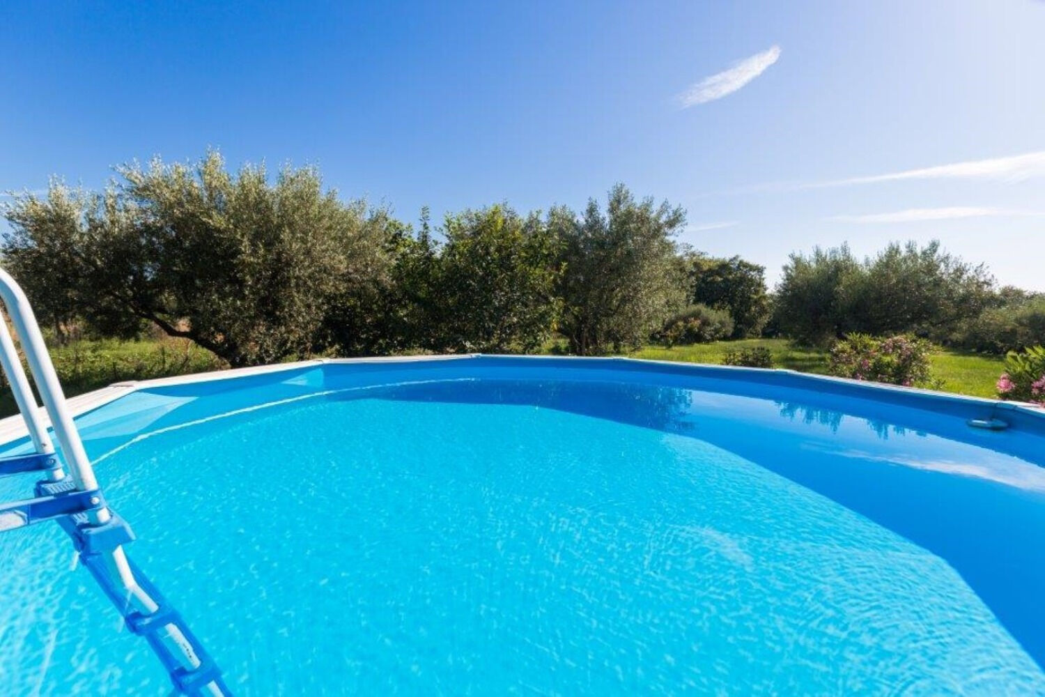 Apartment Lili 11239-A1
