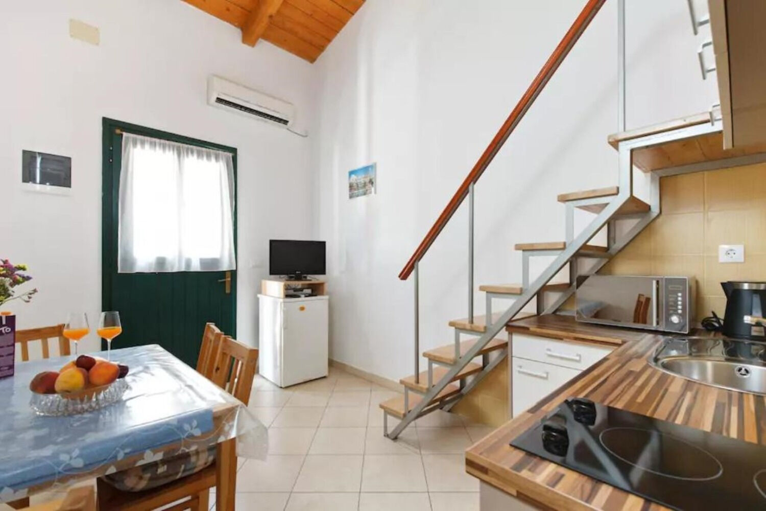 Apartment Ana 112351-A1