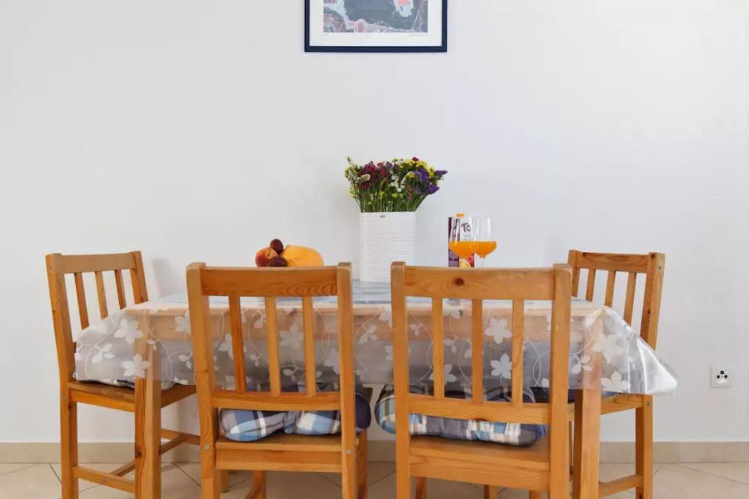 Apartment Ana 112351-A1