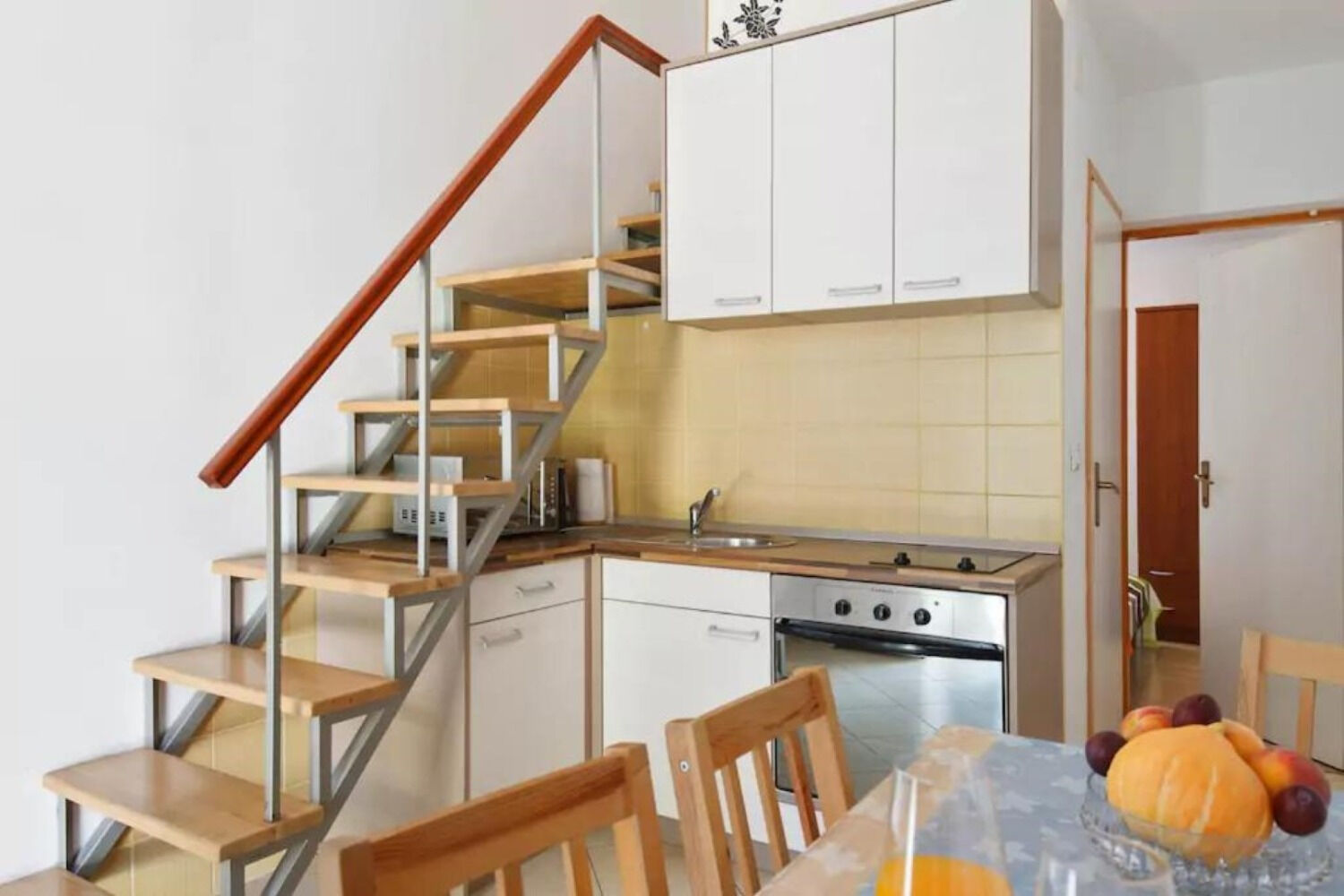 Apartment Ana 112351-A1