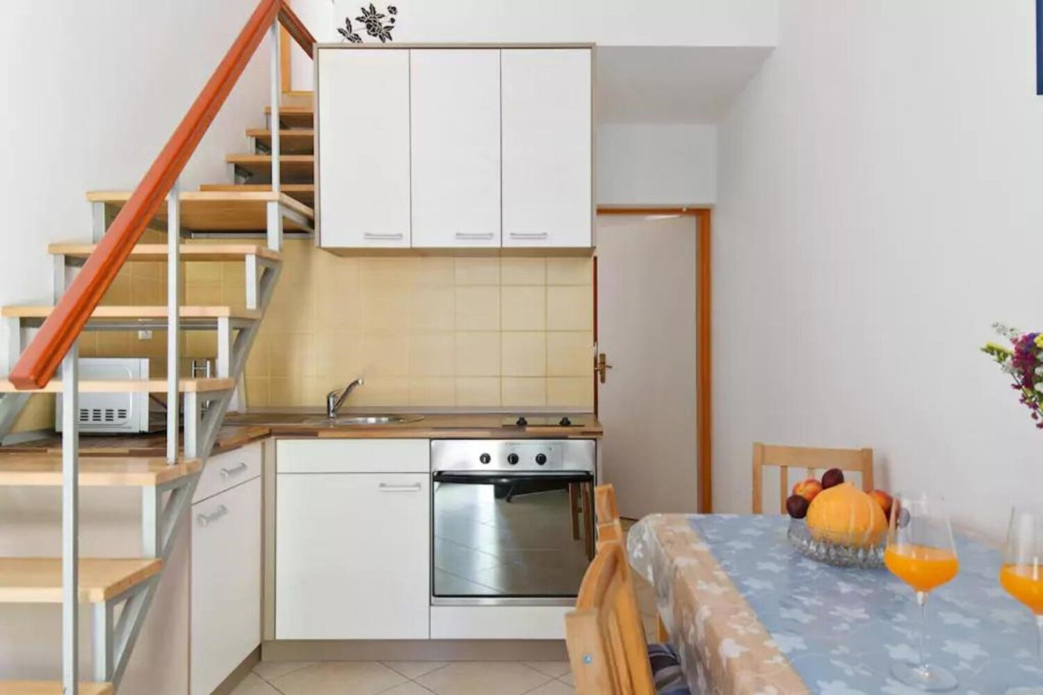 Apartment Ana 112351-A1