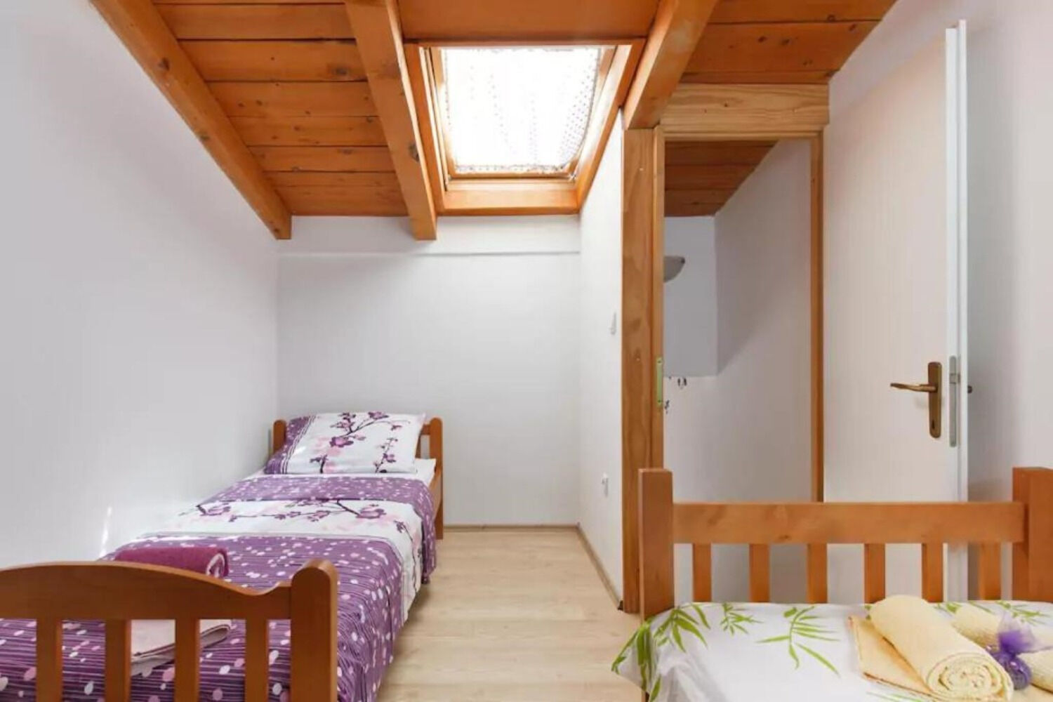 Apartment Ana 112351-A1