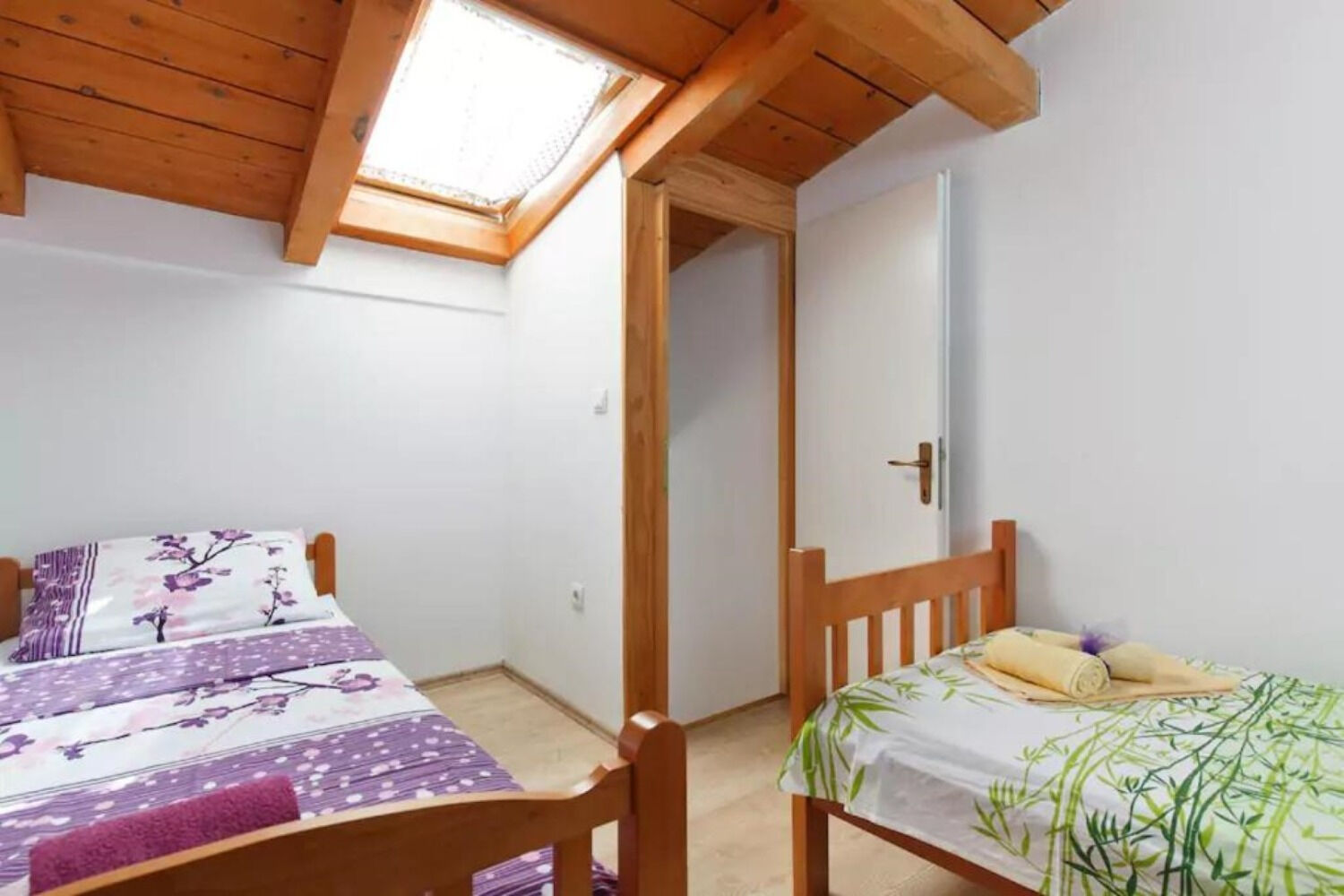Apartment Ana 112351-A1