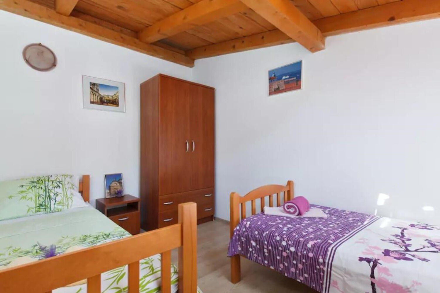 Apartment Ana 112351-A1
