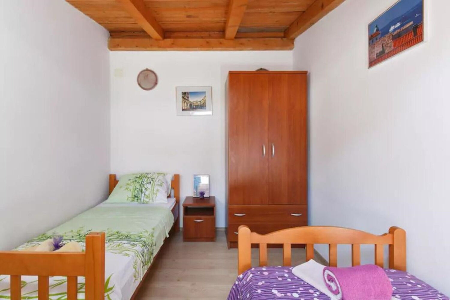 Apartment Ana 112351-A1