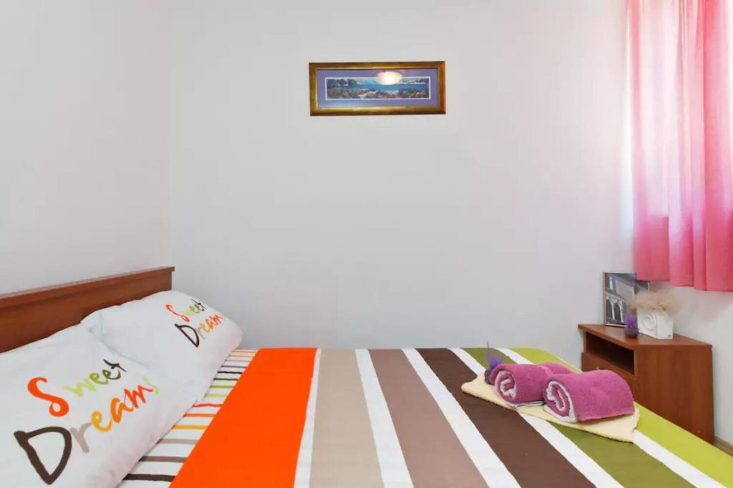 Apartment Ana 112351-A1