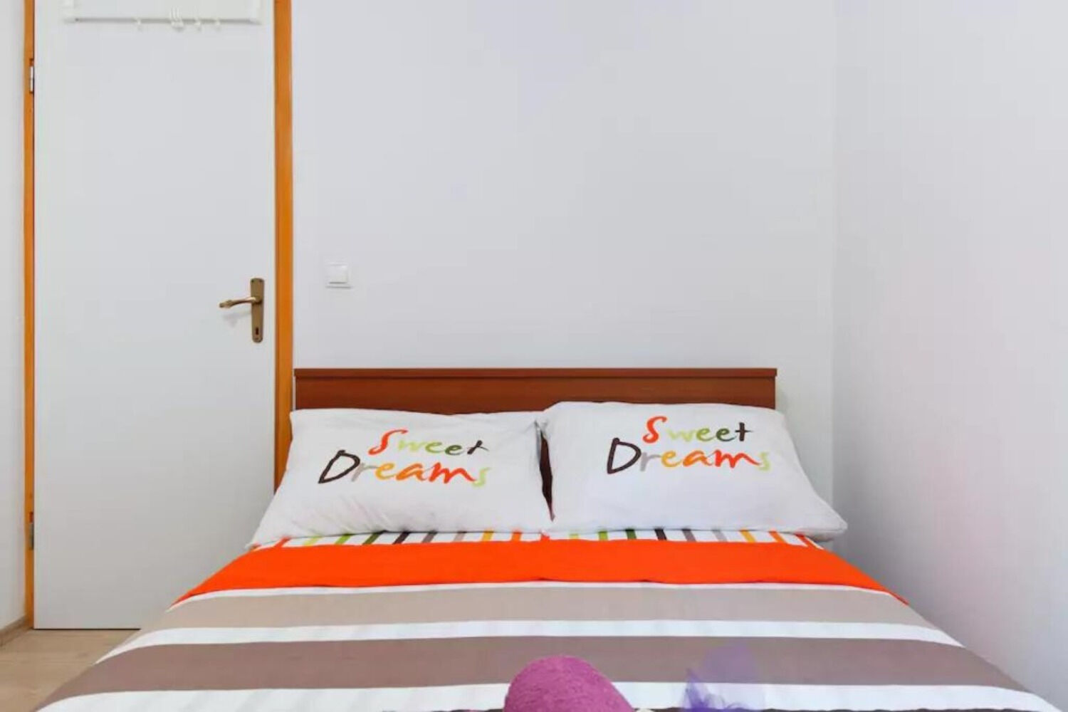Apartment Ana 112351-A1