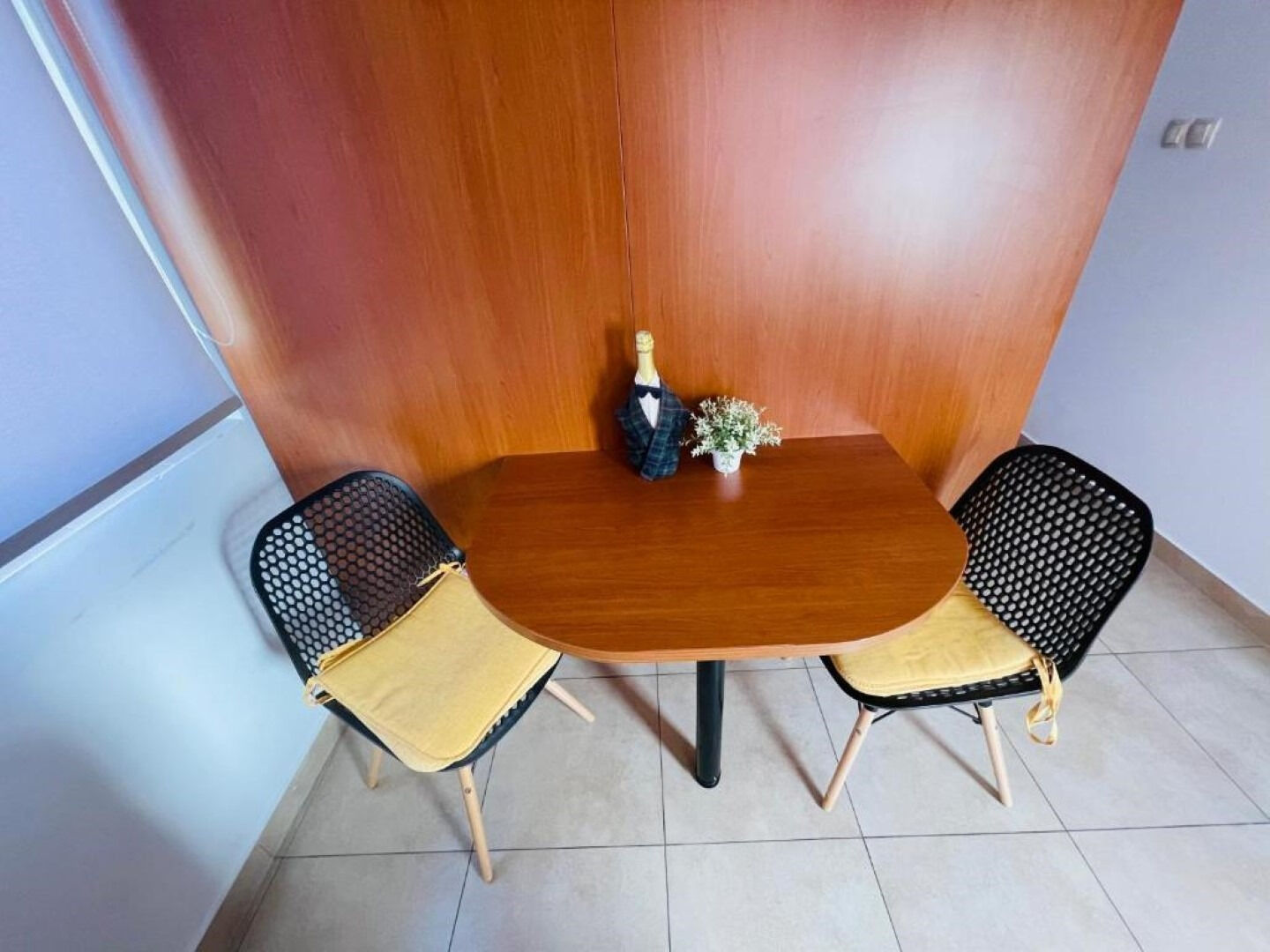 Apartment Neo 112361-A1