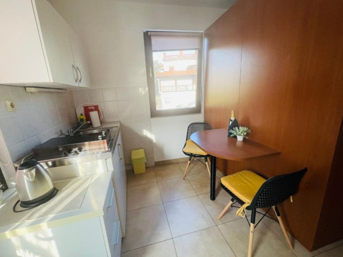 Apartment Neo 112361-A1