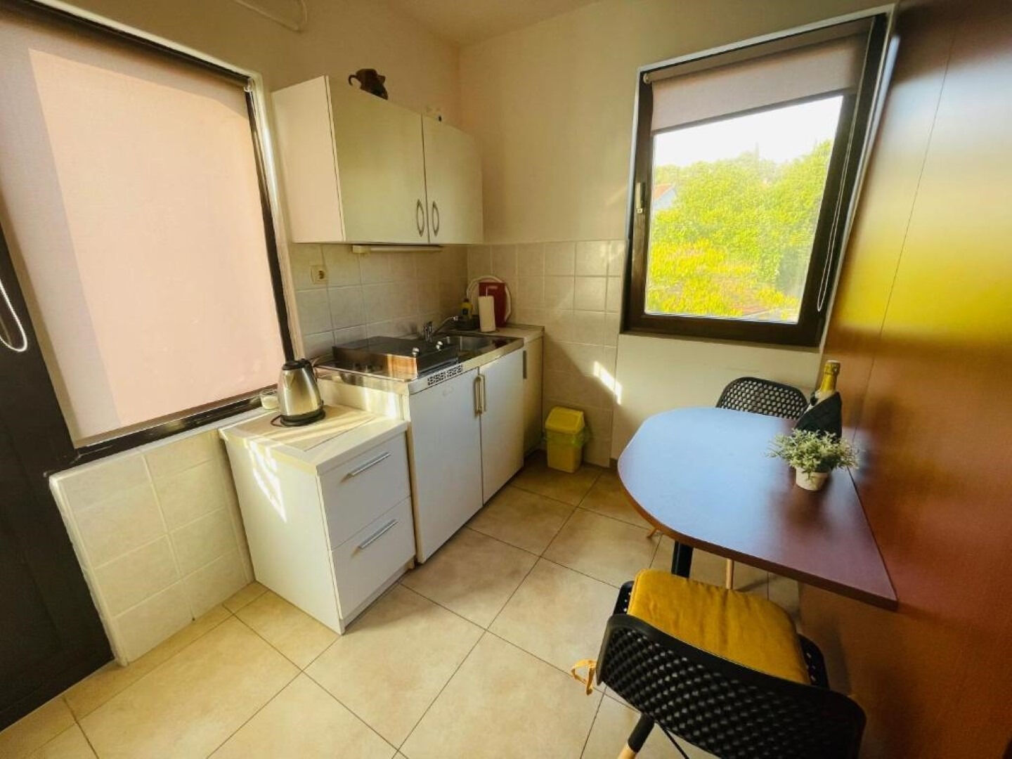 Apartment Neo 112361-A1