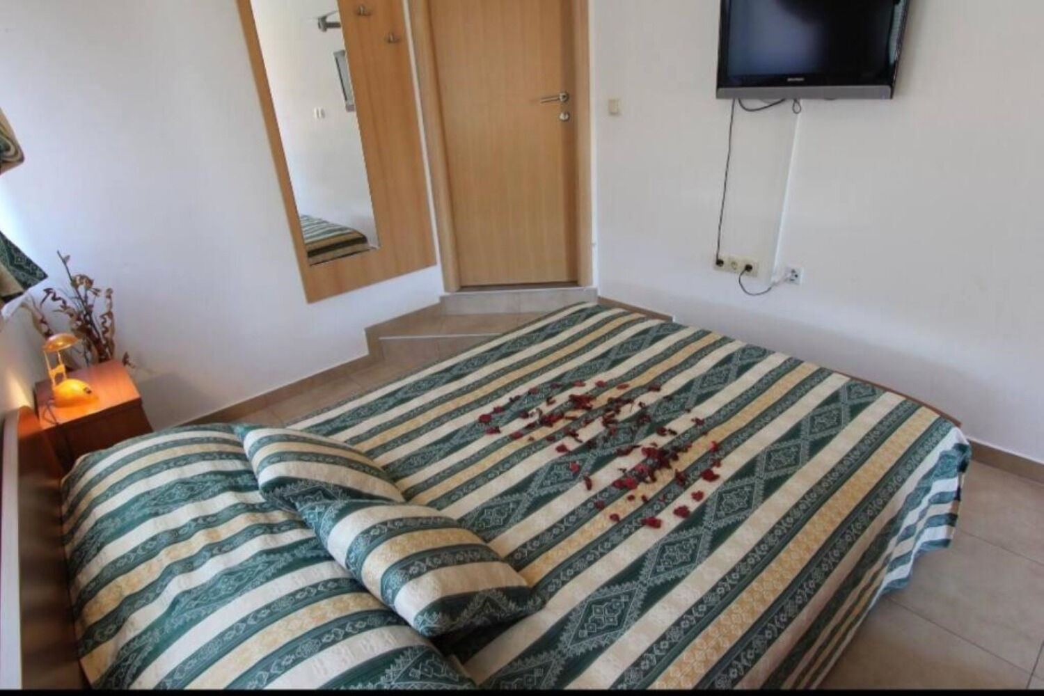 Apartment Neo 112361-A1
