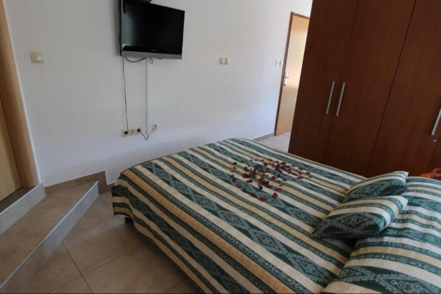 Apartment Neo 112361-A1