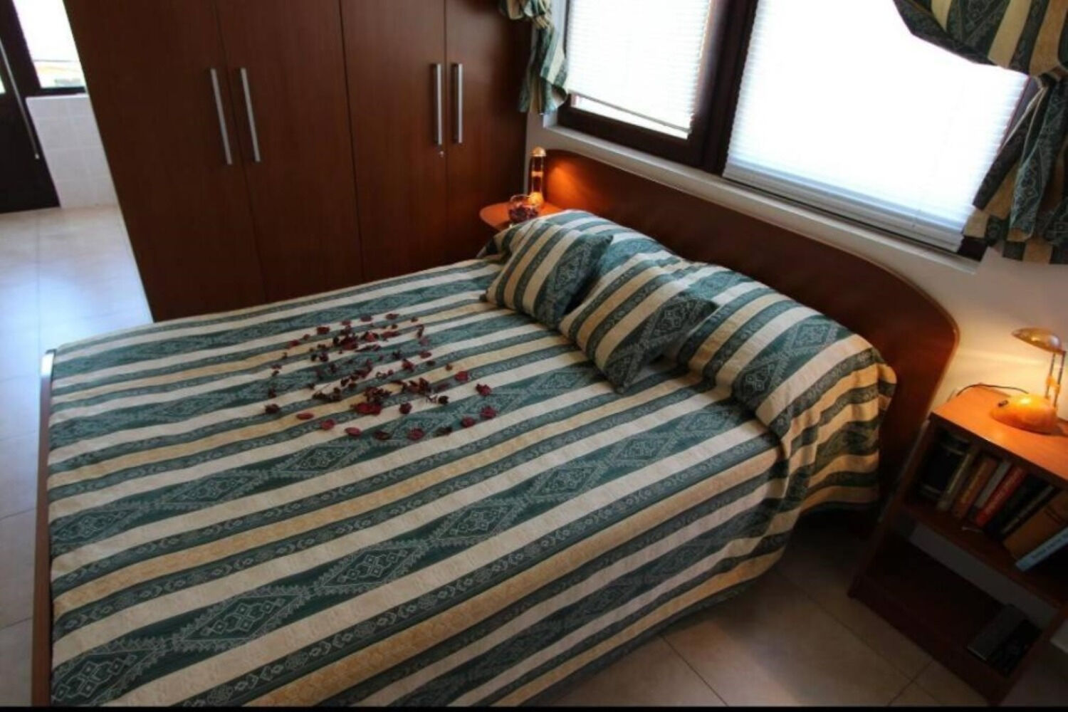 Apartment Neo 112361-A1