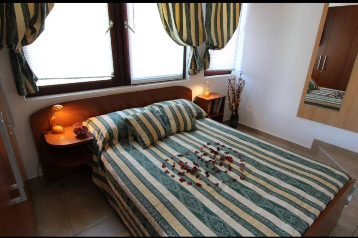 Apartment Neo 112361-A1