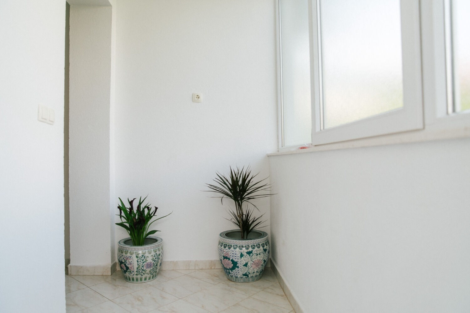 Apartment Florio 112371-A1