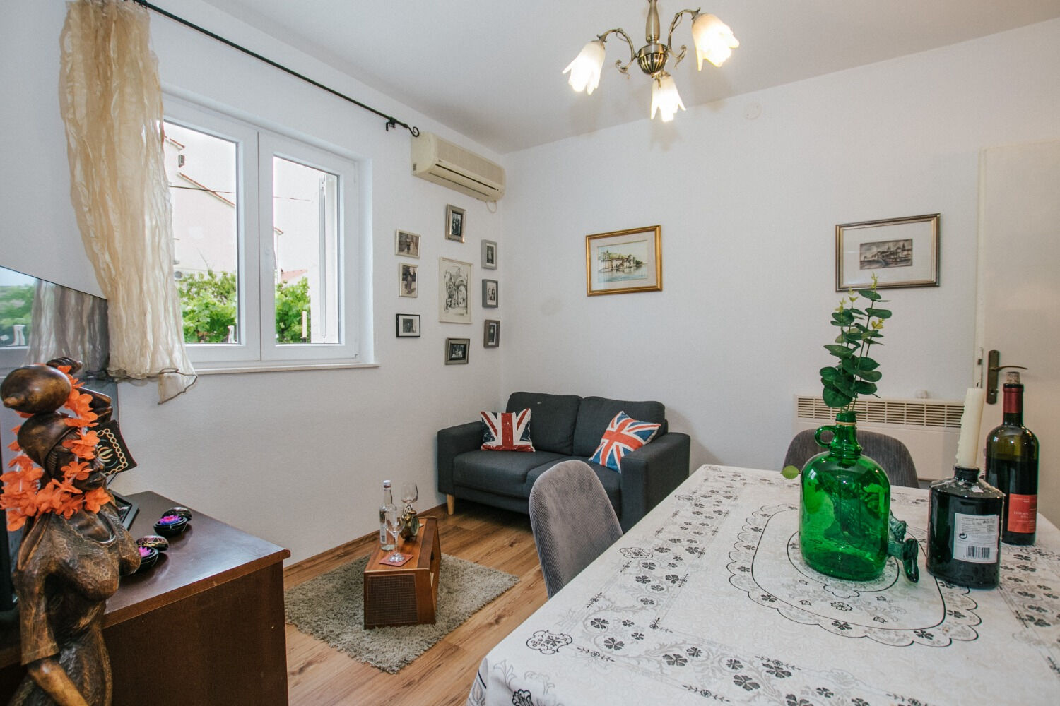Apartment Florio 112371-A1