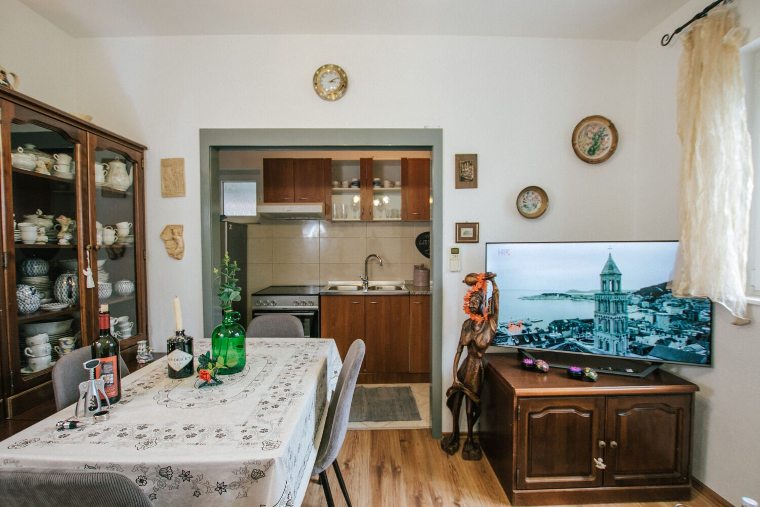 Apartment Florio 112371-A1